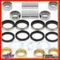 Kit Bearing Schwingenachsabdeckungs Ktm 105 Sx 2006-2011