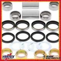 Kit Bearing Schwingenachsabdeckungs Ktm 250 Exc / Six Days Ed. / Tpi / Xc / Xc-W 1994