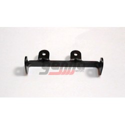 Supporto Inferiore Cassa Filtro Originale Aprilia