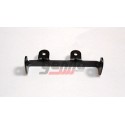 Supporto Inferiore Cassa Filtro Originale Aprilia