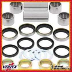 Kit Bearing Schwingenachsabdeckungs Ktm 125 Sx / Sxs 1998-2003