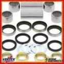 Kit Bearing Schwingenachsabdeckungs Ktm 200 Exc / Xc / Xc-W 1998-2003