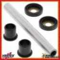 Kit Bearing Schwingenachsabdeckungs Honda Crf 80 F 2004-2013