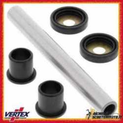 Kit Bearing Schwingenachsabdeckungs Honda Crf 100 F 2004-2013