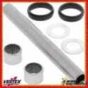 Swing Arm Bearing Kit Yamaha Ttr 250 1999-2006