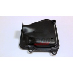 Corpo Coperchio Cassa Filtro Originale Aprilia