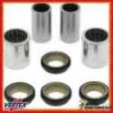 Kit Bearing Schwingenachsabdeckungs Kawasaki Kdx 220 1986-1988