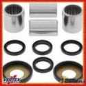 Teniendo Kit Pivote Del Basculante Suzuki Dr 250 1990-1995