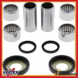 Kit Bearing Schwingenachsabdeckungs Honda Xr 650 R 2000-2007