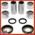 Kit Bearing Schwingenachsabdeckungs Honda Xr 650 R 2000-2007