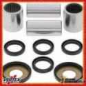 Teniendo Kit Pivote Del Basculante Suzuki Dr 125 1986-1988