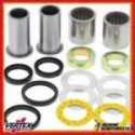 Kit Bearing Schwingenachsabdeckungs Kawasaki Kx 250 F 2004-2005