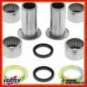 Kit Bearing Schwingenachsabdeckungs Husqvarna Te 250 2003-2007