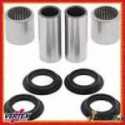 Kit Bearing Schwingenachsabdeckungs Kawasaki Kl 650 A 1987-2007