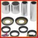 Kit Bearing Schwingenachsabdeckungs Kawasaki Klx 125 2003-2006