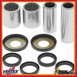 Kit Bearing Schwingenachsabdeckungs Kawasaki Klx 125 L 2003-2006