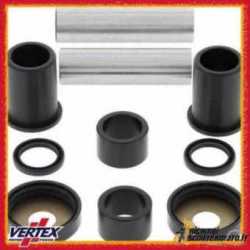 Swing Arm Bearing Kit Yamaha Ttr 225 1999-2004