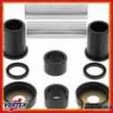 Teniendo Kit Pivote Del Basculante Yamaha Ttr 225 1999-2004