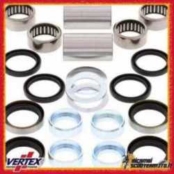 Kit Bearing Schwingenachsabdeckungs Ktm 250 Exc-F / Xc-F / Xc-Fw 2016-2019