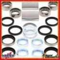 Kit Bearing Schwingenachsabdeckungs Ktm 250 Exc-F / Xc-F / Xc-Fw 2016-2019