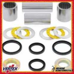 Kit Bearing Schwingenachsabdeckungs Honda Crf 250 R 2004-2009