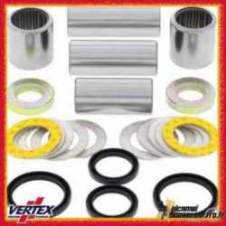 Kit Bearing Schwingenachsabdeckungs Honda Crf 250 R 2010-2013