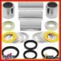 Kit Bearing Schwingenachsabdeckungs Honda Crf 250 R 2010-2013