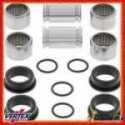 Teniendo Kit Pivote Del Basculante Ktm 60 Sx 1998-2000