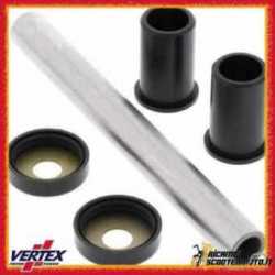 Teniendo Kit Pivote Del Basculante Yamaha Mx 175 1974-1975