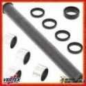 Kit Bearing Schwingenachsabdeckungs Gas Gas Txt 300 Trials 2004-2017