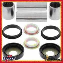 Kit Bearing Schwingenachsabdeckungs Honda Crf 250 R 1982-1984