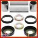 Kit Bearing Schwingenachsabdeckungs Honda Crf 250 R 1982-1984