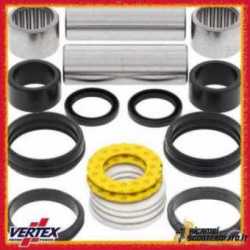 Swing Arm Bearing Kit Yamaha Yz 250 1980-1982