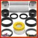 Swing Arm Bearing Kit Yamaha Yz 250 1980-1982