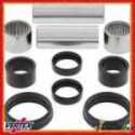 Swing Arm Bearing Kit Yamaha Wr 200 R 1992