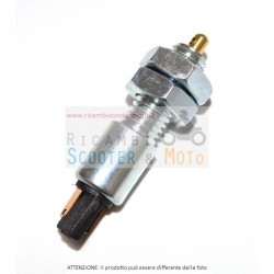 Interruptor de stop Aprilia 50 AF1 ET Tuareg ST STX 125