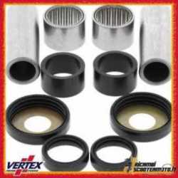 Swing Arm Bearing Kit Yamaha Xt 350 1985-2000