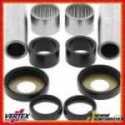 Swing Arm Bearing Kit Yamaha Xt 350 1985-2000