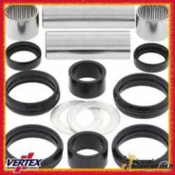 Swing Arm Bearing Kit Yamaha Xt 600 1984-1989