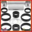 Swing Arm Bearing Kit Yamaha Xt 600 1984-1989