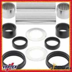 Swing Arm Bearing Kit Yamaha Xt 600 1990-2002