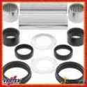 Swing Arm Bearing Kit Yamaha Xt 600 1990-2002