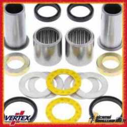 Kit Bearing Schwingenachsabdeckungs Kawasaki Kx 250 F 2006-2010