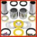 Kit Bearing Schwingenachsabdeckungs Kawasaki Kx 250 F 2006-2010