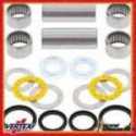 Swing Arm Bearing Kit Yamaha Yz 250 2006-2019