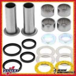 Kit Bearing Schwingenachsabdeckungs Yamaha Yz 125 2006-2019