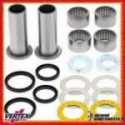 Kit Cuscinetti Perno Forcellone Yamaha Yz 125 2006-2019