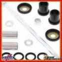 Kit Bearing Schwingenachsabdeckungs Honda Crf 50 F 2004-2018