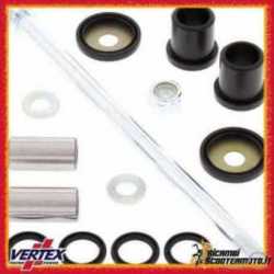 Kit De Roulement De Bras Oscillant Honda Xr 50 R 2000-2003