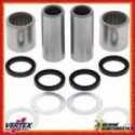 Kit Bearing Schwingenachsabdeckungs Kawasaki Kl 250 Super Sherpa 2000-2010